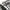 Borsone Camouflage 45L AC906 16 LEONE 