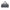 Borsone Camouflage 45L AC906 25 LEONE 