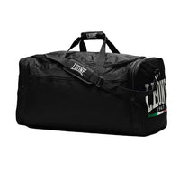 Borsone Nylon 80L AC909 01 LEONE 