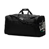 Borsone Nylon 80L