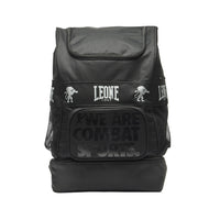 Zaino Palestra 50 L AC952 01 LEONE 