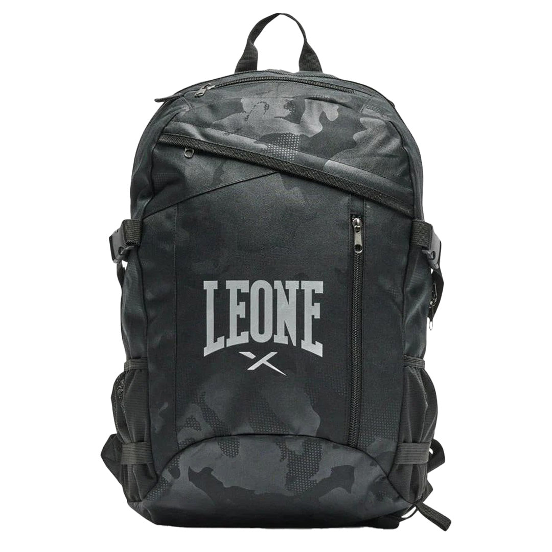 Zaino Palestra AC953 01 LEONE 