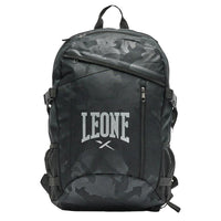 Zaino Palestra AC953 01 LEONE 