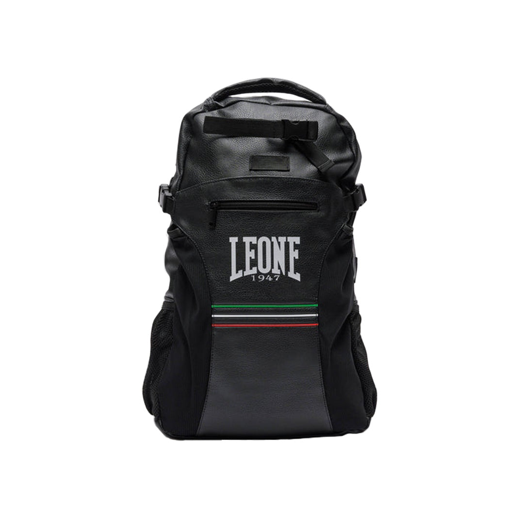 Zaino Flag 25 L AC954 01 LEONE 