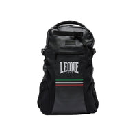 Zaino Flag 25 L AC954 01 LEONE 