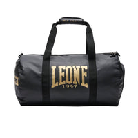 Borsone DNA 35 L AC955 01 LEONE 