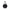 Borsone DNA 35 L AC955 01 LEONE 