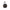 Borsone DNA 35 L AC955 01 LEONE 