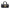 Borsone DNA 35 L AC955 01 LEONE 