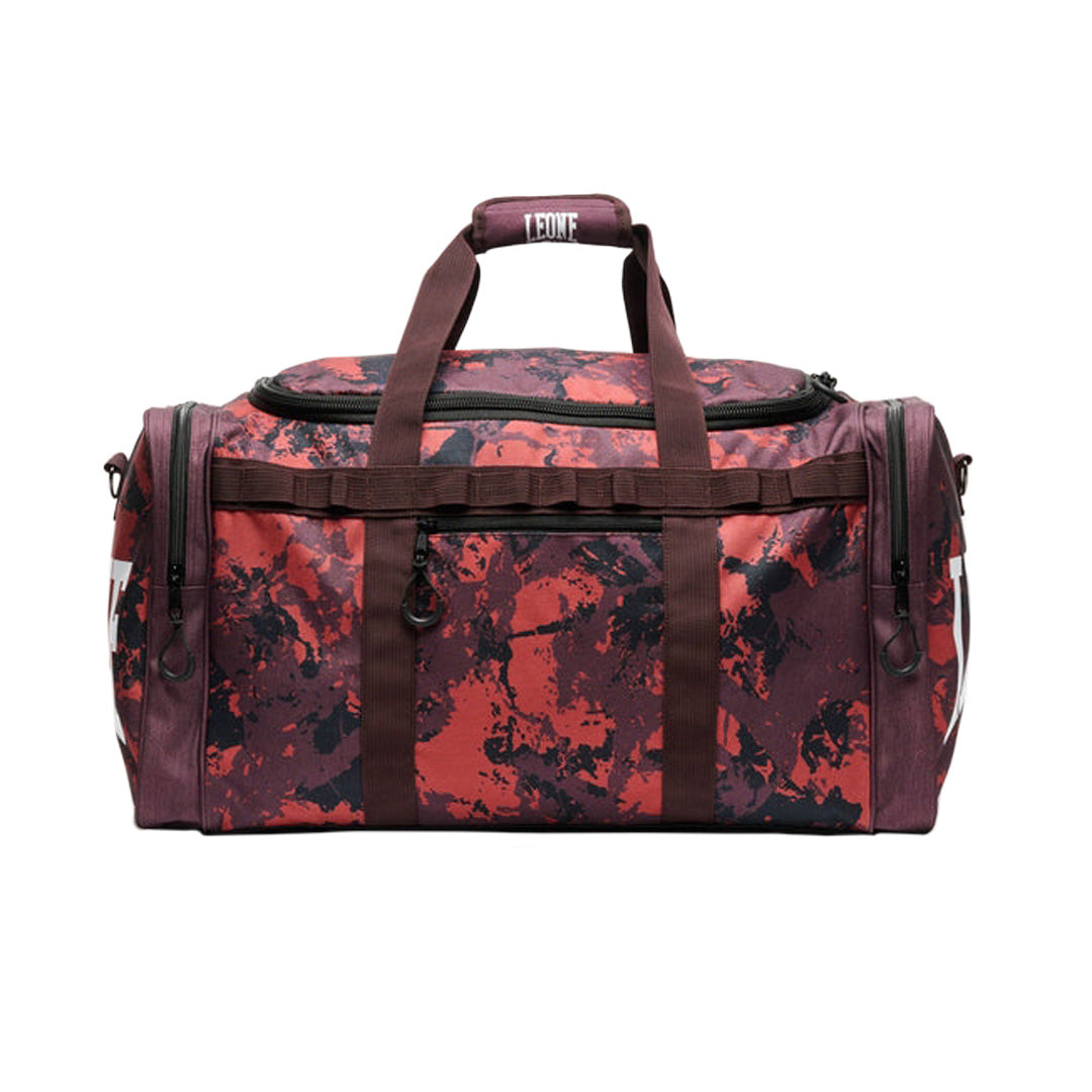 Borsone Urban Fighter 55 L AC960 903 LEONE 