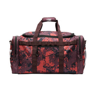 Borsone Urban Fighter 55 L AC960 903 LEONE 
