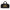 Borsone DNA 75 L AC966 01 LEONE 