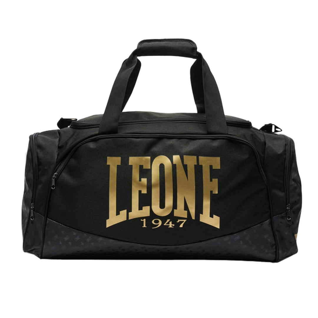 Borsone DNA 75 L AC966 01 LEONE 