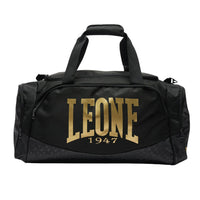 Borsone DNA 75 L AC966 01 LEONE 