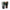 Guantoni Primal Instinct 12 Oz GN004 01/12 LEONE 