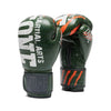 Guantoni Primal Instinct 12 Oz