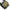 Guantoni Boxe X Iuter 10 Once GN01IU 01/10 LEONE 