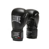 Guantoni Boxe Thunder 10M Once