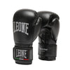 Guantoni Boxe Thunder 12 Once