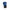 Guantoni Boxe Jr Thunder 6 Once GN383J 02/06 LEONE 