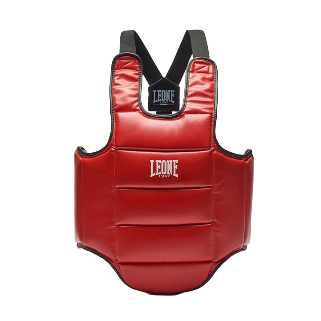 Corpetto PR336 21 LEONE 