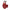 Corpetto PR336 21 LEONE 