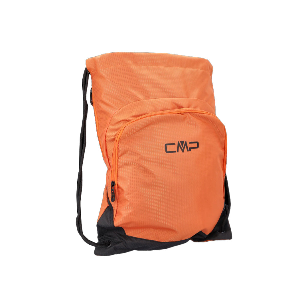 Sacchetta Kisbee 18L 31V9827 C550 CMP SPORT 