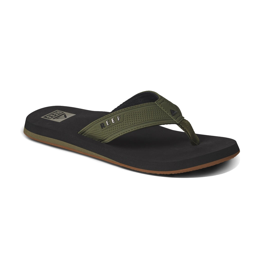 Infradito The Layback LAYBACKM CJ4366 REEF 