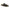 Phantom Tradewind Uomo PHTRADEWINDM CJ9051 REEF 