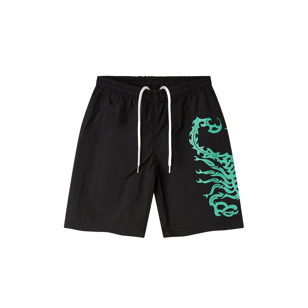 Costume Mare Jam Iron Jr JJM5100 1086 SCORPION BAY 