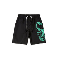 Costume Mare Jam Iron Jr JJM5100 1086 SCORPION BAY 