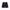 Costume Gothic Lettering Uomo MBS5110 10 SCORPION BAY 