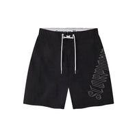 Costume Gothic Lettering Uomo MBS5110 10 SCORPION BAY 