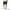 Costume Gothic Lettering Uomo MBS5110 10 SCORPION BAY 