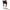 Costume Gothic Lettering Uomo MBS5110 10 SCORPION BAY 