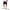 Costume Mare Scorpion Symbols Uomo MJM5100 1008 SCORPION BAY 