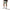 Costume Mare Scorpion Symbols Uomo MJM5100 3610 SCORPION BAY 