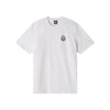 T-shirt Logo Iconic Uomo