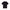T-shirt Logo Iconic Uomo MTE4787 1046 SCORPION BAY 