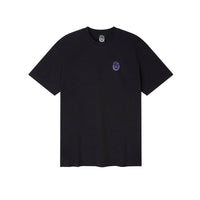 T-shirt Logo Iconic Uomo MTE4787 1046 SCORPION BAY 