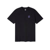 T-shirt Logo Iconic Uomo