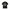 T-shirt Logo Iconic Uomo MTE5177 1015 SCORPION BAY 
