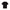 T-shirt Essential Uomo MTE5180 1010 SCORPION BAY 