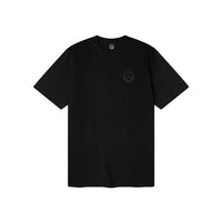 T-shirt Essential Uomo MTE5180 1010 SCORPION BAY 