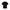 T-shirt Essential Uomo MTE5180 1010 SCORPION BAY 