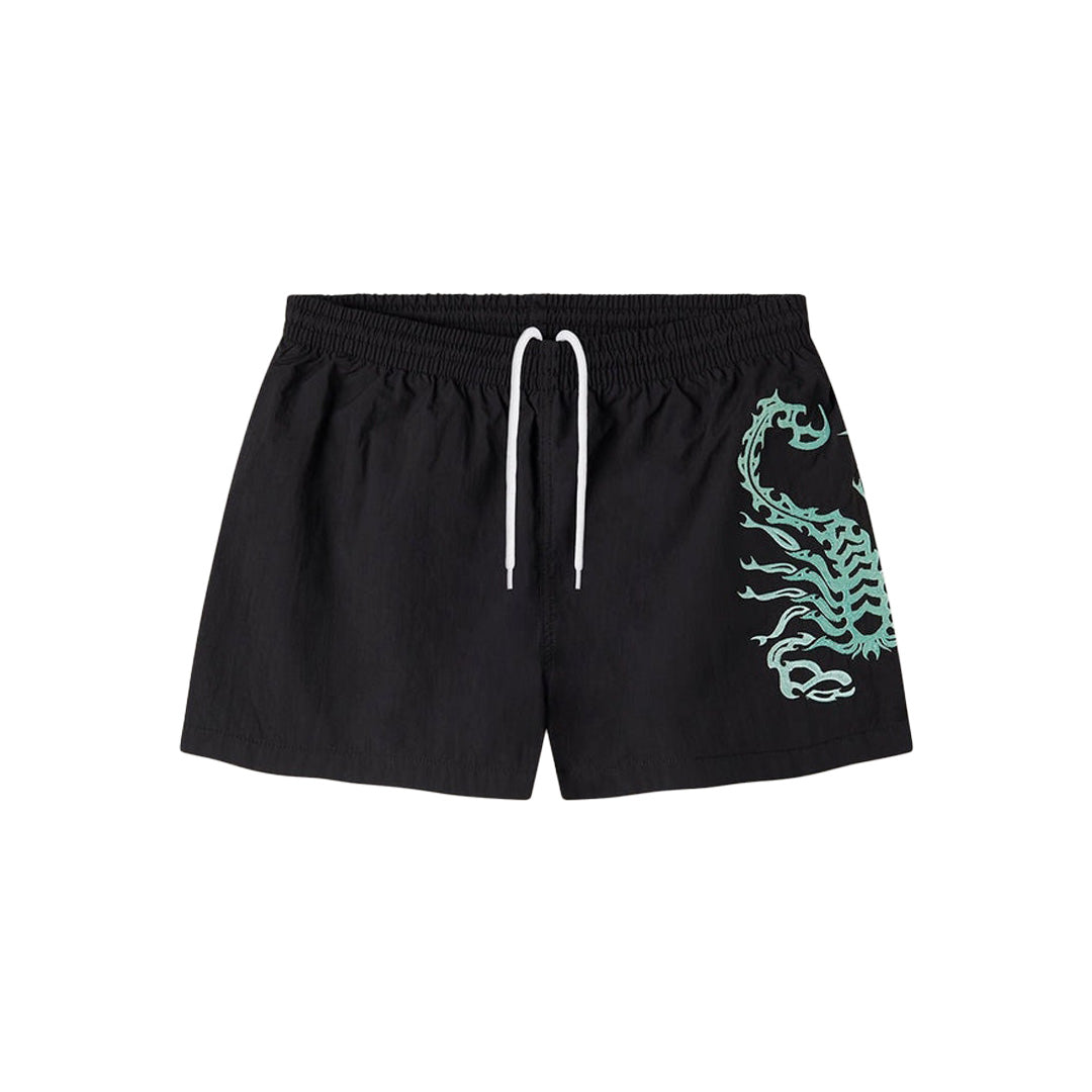 Costume Mare Iron Uomo MVO5100 1086 SCORPION BAY 