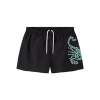 Costume Mare Iron Uomo MVO5100 1086 SCORPION BAY 