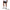 Costume Mare Iron Uomo MVO5100 1086 SCORPION BAY 