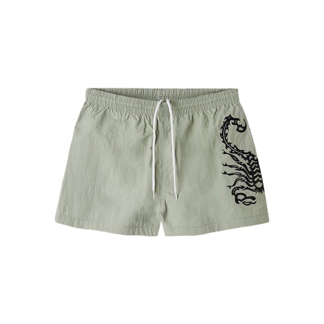 Costume Mare Iron Uomo MVO5100 3610 SCORPION BAY 