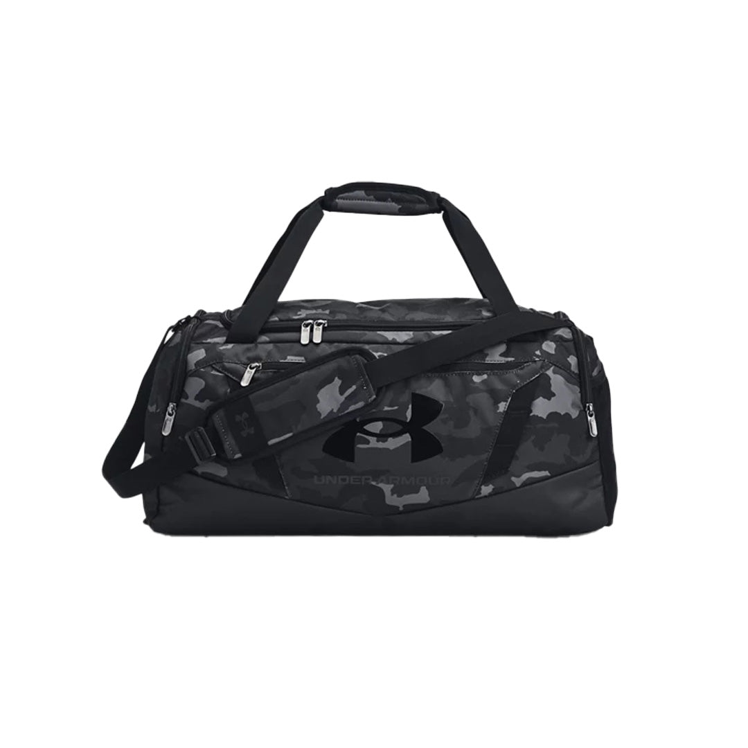 Borsone Undeniable 5.0 S 40L 77-1369222 0007 UNDER ARMOR 